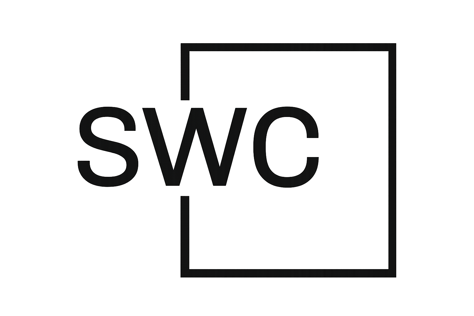 SWC